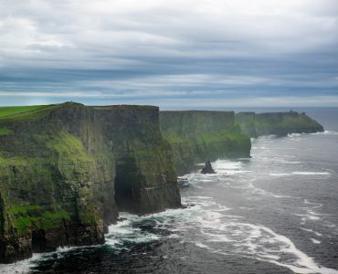 eSIM for Ireland