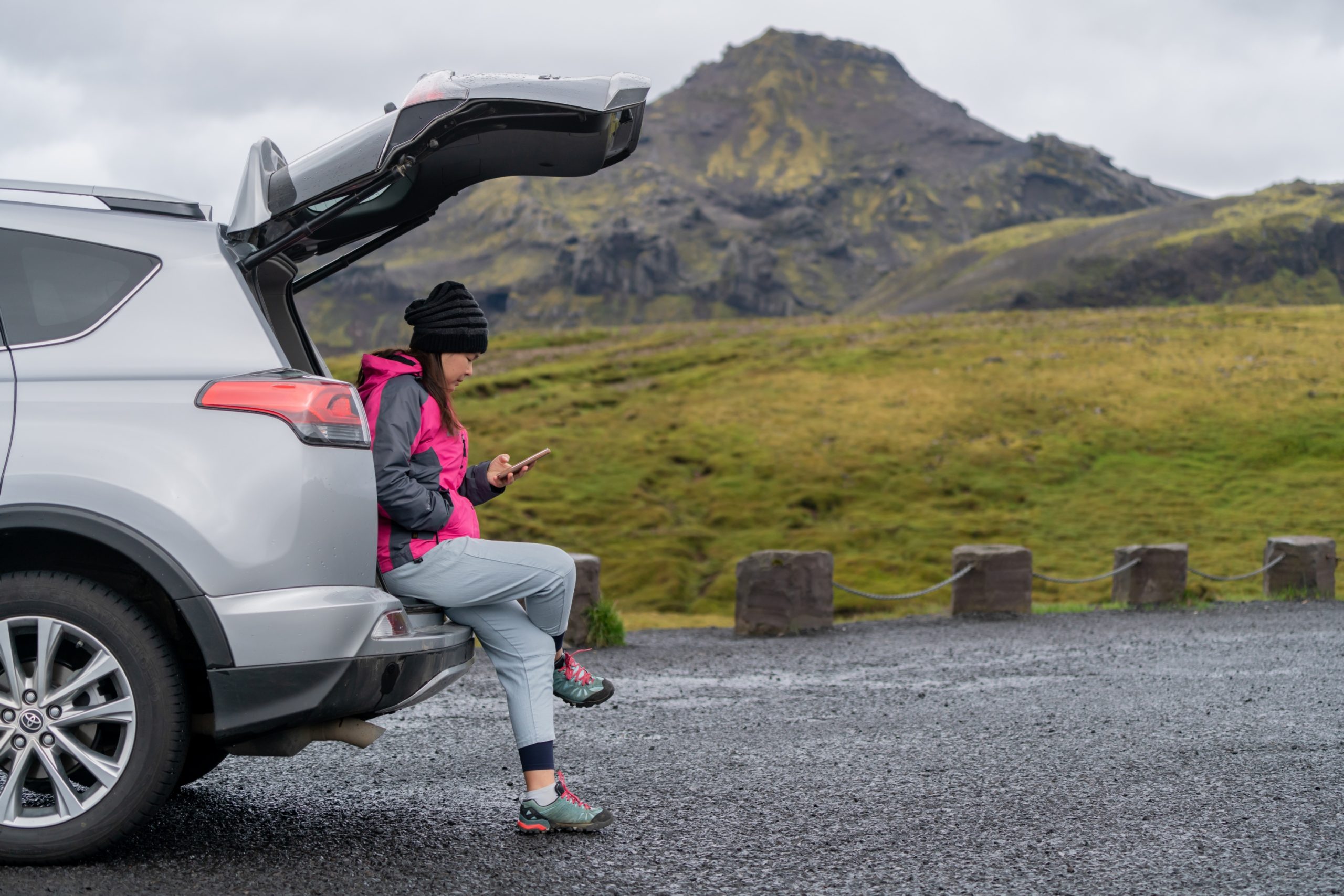 Weekly Car Rental in Dublin Made Easy Ireland carhire