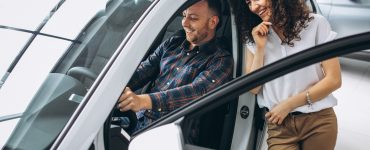 Cheap-Car-Rental-in-Portadown